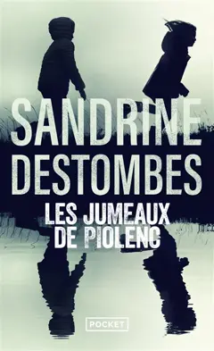 Les jumeaux de Piolenc