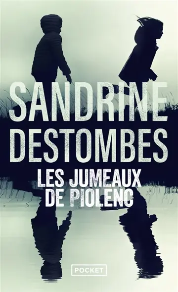 Les jumeaux de Piolenc