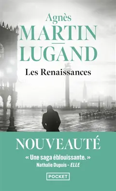 Les renaissances