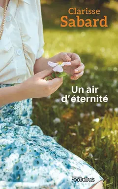 Un air d'éternité