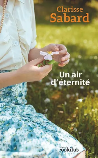 Un air d'éternité