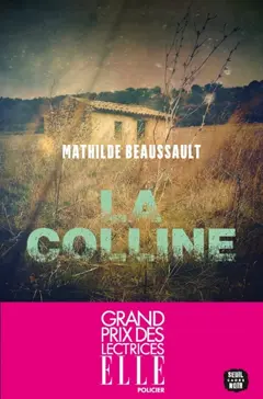 La colline