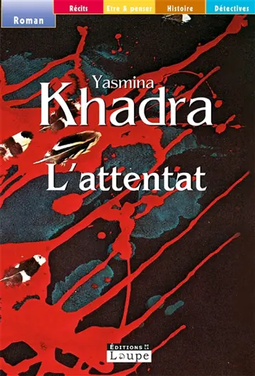 L'attentat