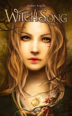 Witch song, tome 1