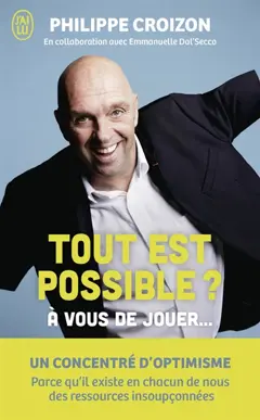 Tout est possible ? : à vous de jouer…