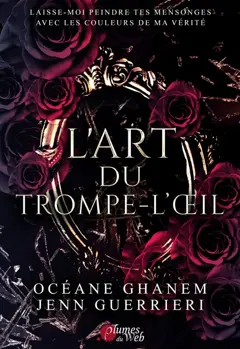 L'art du trompe-l'œil