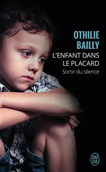 L'Enfant dans le placard