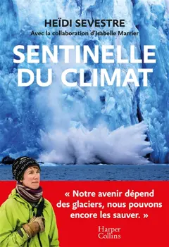 Sentinelle du climat