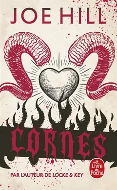 Cornes