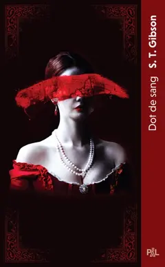 Dot de sang