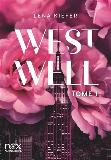 Westwell. Vol. 1