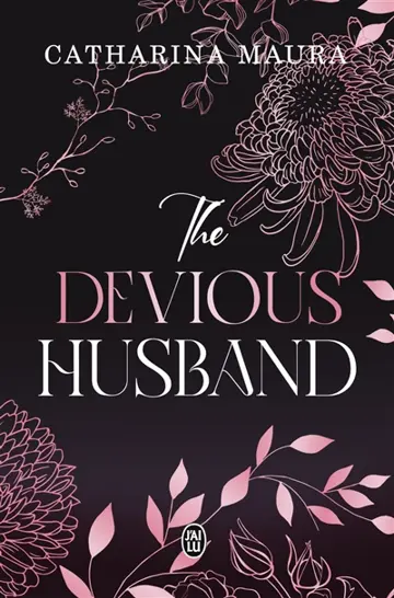 Les Windsor. Vol. 6. The devious husband