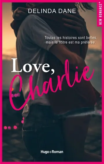 Love, Charlie