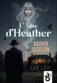 L'âme d'Heather