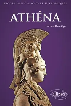 Athéna
