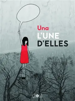 L'une d'elles