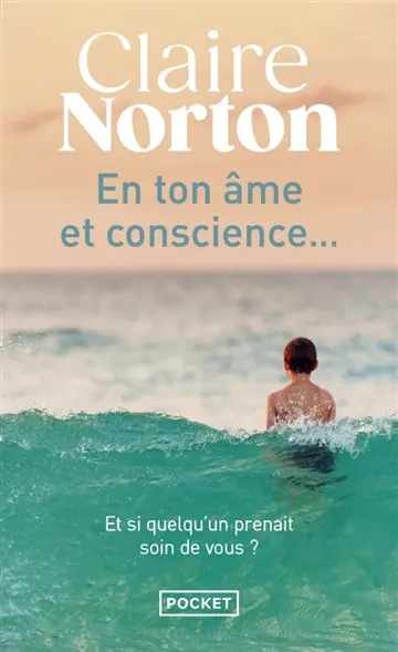 En ton âme et conscience...