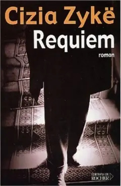 Au nom du père, tome 2 : Requiem
