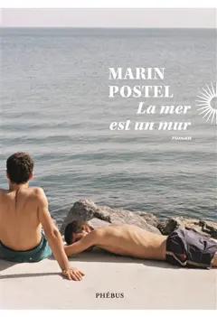 La mer est un mur