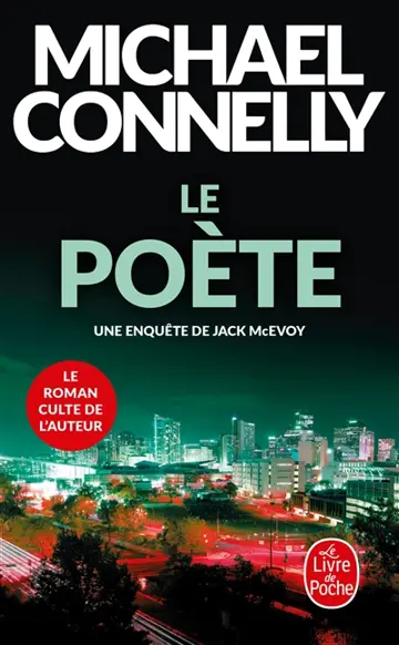 Le poète