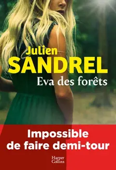Eva des forêts