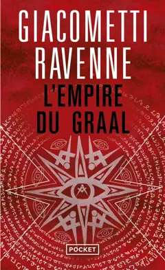 L'empire du Graal