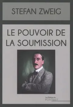 Le pouvoir de la soumission