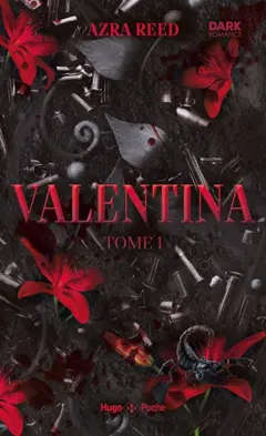 Valentina, tome 1