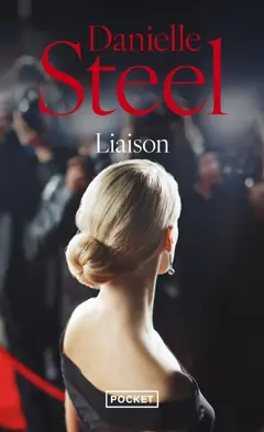 Liaison, couverture
