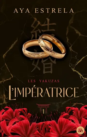 L’impératrice