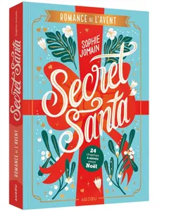 Secret Santa
