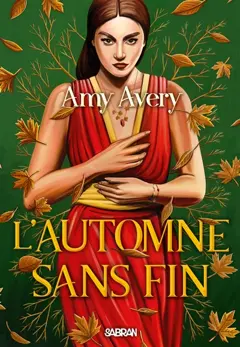 L'automne sans fin