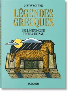 Greek Myths