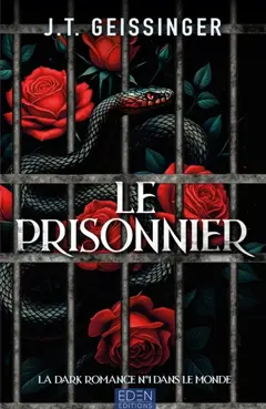 Le prisonnier
