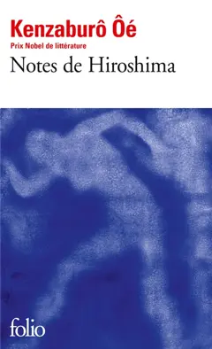 Notes de Hiroshima