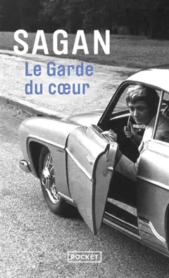 Le garde du cœur