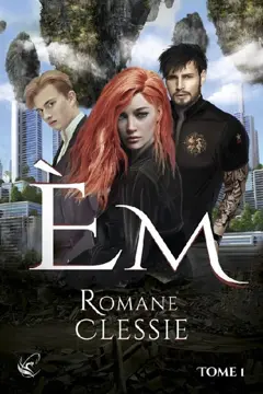 Em, tome 1