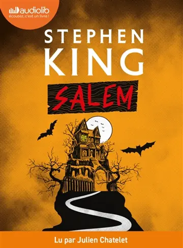 Salem
