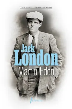 Martin Eden