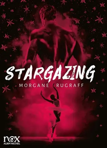 Stargazing