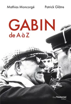 Gabin de A à Z