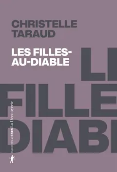 Les Filles-au-Diable : retrouver les sorcières de Steilneset (1620-2022)