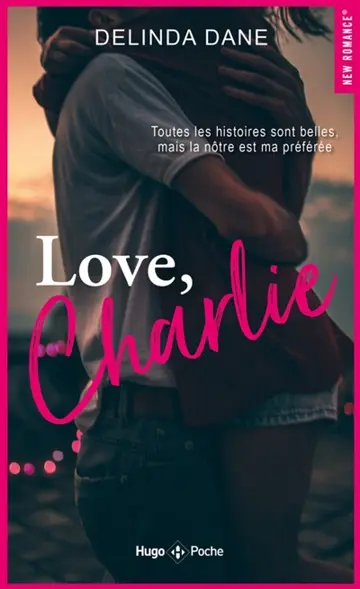 Love, Charlie