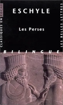 Perses