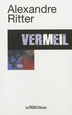 Vermeil, couverture