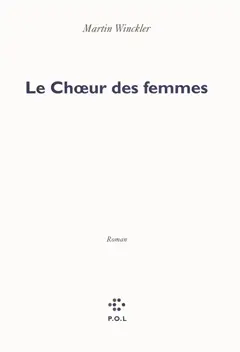 Le chœur des femmes