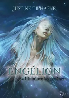 Engélion, tome 3 : Illuminer les ténèbres