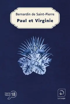 Paul & Virginie