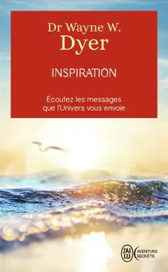 Inspiration