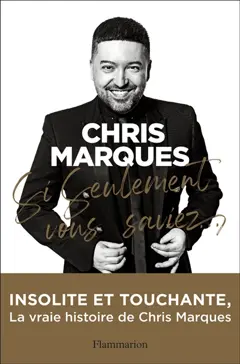 Si seulement vous saviez…